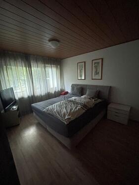 Foto - 2 Zimmer Erdgeschoßwohnung in Herford