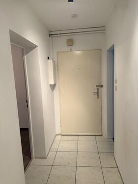 Foto - 3 Zimmer Erdgeschoßwohnung zur Miete in Würzburg