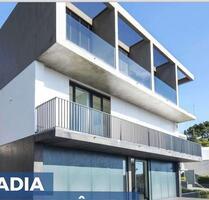 Luxus Familien Haus zum verkaufen in Lissabon - Wangen im Allgäu