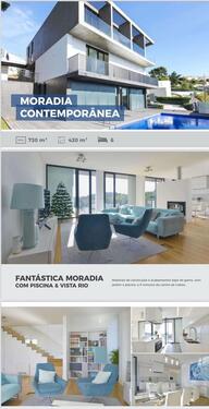 Foto - 8 Zimmer Etagenwohnung zum Kaufen in Wangen im Allgäu