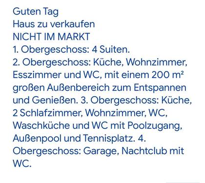 Foto - Etagenwohnung in Wangen im Allgäu zum Kaufen