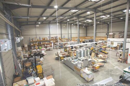 Foto - andere zur Miete in Gotha