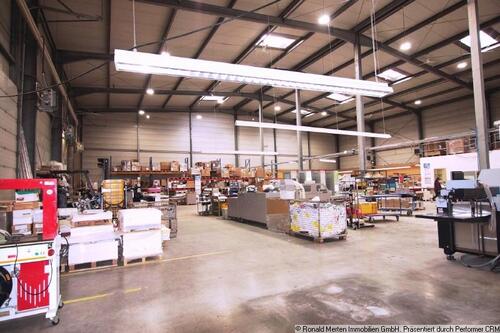 Foto - andere in Gotha