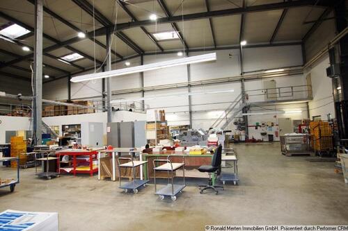 Foto - andere in Gotha zur Miete