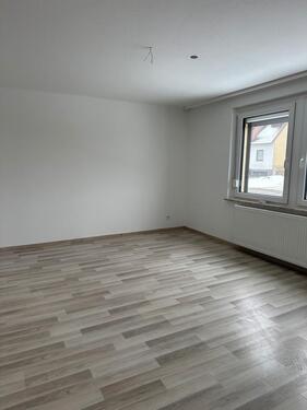 Foto - Erdgeschoßwohnung in Herzberg am Harz zur Miete