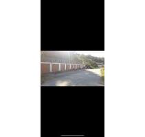 Garage Stellplatz Pkw Motorrad abgeschlossen - Perlesreut