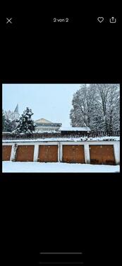 Foto - andere zur Miete in Perlesreut