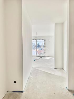 Foto - 4 Zimmer Einfamilienhaus zur Miete in Neuberg