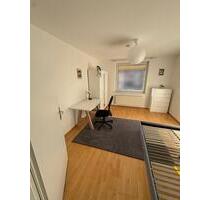 Frauen Wohngemeinschaft Zimmer (18m2) in 3er-Frauen-WG in Glinde