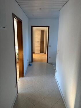 Foto - Etagenwohnung in Glinde zur Miete