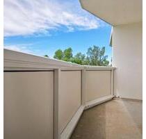 *Sofort einziehen!* - 366,00&nbsp;EUR Kaltmiete, ca.&nbsp; 59,00&nbsp;m&sup2; in Freiberg (PLZ: 09599)