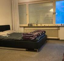 1 Zimmer Wohnung 28qm Gebelsbergstr.80 Stuttgart-Süd - Esslingen am Neckar Pliensauvorstadt