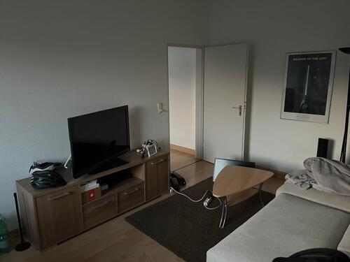 Foto - 3 Zimmer Etagenwohnung zur Miete in Arzfeld