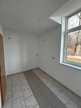 Foto - 5 Zimmer Maisonettenwohnung zur Miete in Falkenstein/Vogtland