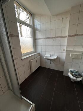 Foto - 5 Zimmer Maisonettenwohnung in Falkenstein/Vogtland