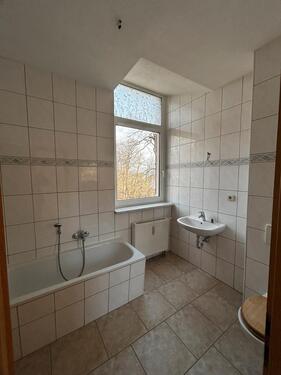 Foto - Maisonettenwohnung in Falkenstein/Vogtland zur Miete