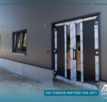 Diverse Nutzungsmöglichkeiten - Bürotrakt in attraktivem Gewerbegebiet - Aurich Egels und Wallinghausen