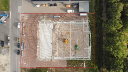 Foto - andere zur Miete in Aurich