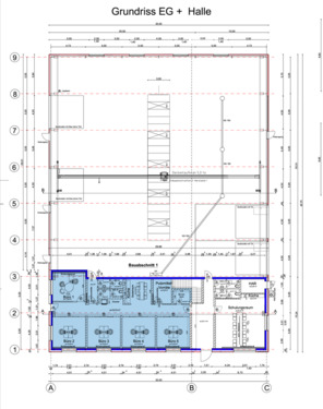 Foto - andere in Aurich