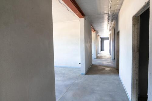 Foto - andere in Aurich zur Miete