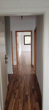 Foto - 3 Zimmer- auf 71m2 Dachgeschosswohnung mit Balkon in Quadrath