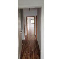 3 Zimmer- auf 71m2 Dachgeschosswohnung mit Balkon in Quadrath - Bergheim Ahe