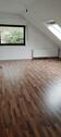 Foto - 3 Zimmer Dachgeschoßwohnung zur Miete in Bergheim