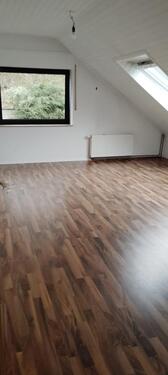 Foto - 3 Zimmer Dachgeschoßwohnung zur Miete in Bergheim