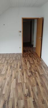 Foto - 3 Zimmer Dachgeschoßwohnung in Bergheim