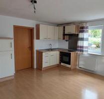 2 ZKB Souterrain Wohnung Baunatal-Altenritte