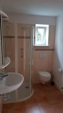 Foto - Etagenwohnung in Baunatal zur Miete