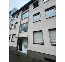 2 Zimmer Wohnung KDB Harderbroich-Pesch - Mönchengladbach Nord