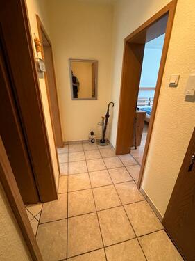 Foto - 2 Zimmer Etagenwohnung zur Miete in Mönchengladbach