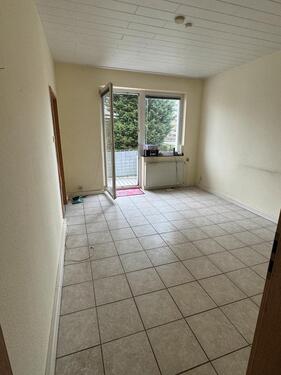 Foto - 2 Zimmer Etagenwohnung in Mönchengladbach