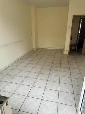 Foto - Etagenwohnung in Mönchengladbach zur Miete