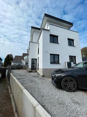 Foto - 3 Zimmer Erdgeschoßwohnung zur Miete in Bergisch Gladbach