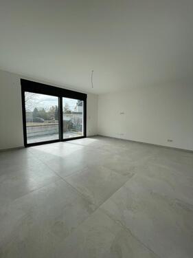 Foto - 3 Zimmer Erdgeschoßwohnung in Bergisch Gladbach