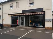 Foto - GEWERBELADENBÜRO ab sofort in NIEDERWERRN günstig zu vermieten!!