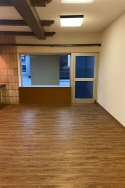 Foto - andere zur Miete in Niederwerrn