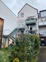 Foto - Wunderschöne Maisonnettewohnung mit Blick auf die Elbe