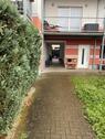 Foto - 3 Zimmer Maisonettenwohnung zur Miete in Wittenberg Lutherstadt