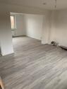 Foto - Döhren schönes Endhaus Nähe Peiner Str.