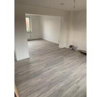 Döhren schönes Endhaus Nähe Peiner Str. - Hannover Döhren-Wülfel