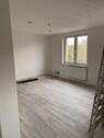 Foto - 5 Zimmer Reihenhaus zur Miete in Hannover