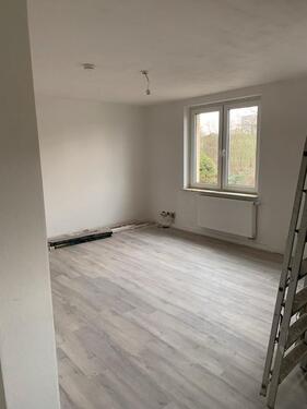 Foto - 5 Zimmer Reihenhaus zur Miete in Hannover