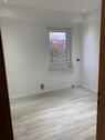 Foto - 5 Zimmer Reihenhaus in Hannover