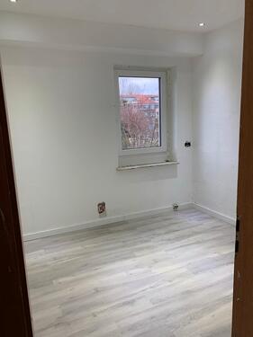Foto - 5 Zimmer Reihenhaus in Hannover