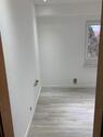 Foto - Reihenhaus in Hannover zur Miete