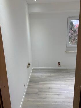 Foto - Reihenhaus in Hannover zur Miete
