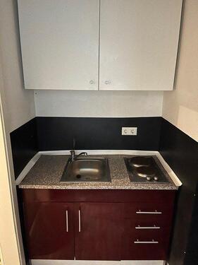 Foto - 2 Zimmer Erdgeschoßwohnung zur Miete in Stuttgart